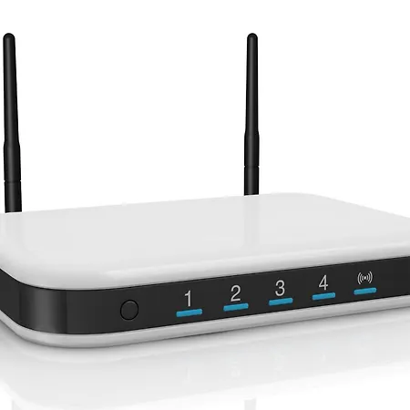 アパート Benedetta On Seashore - Happy