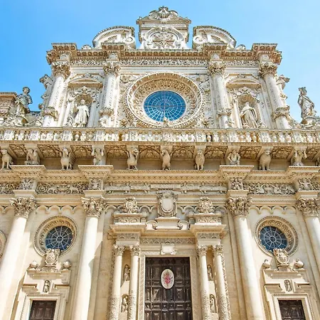 アパート Benedetta On Seashore - Happy