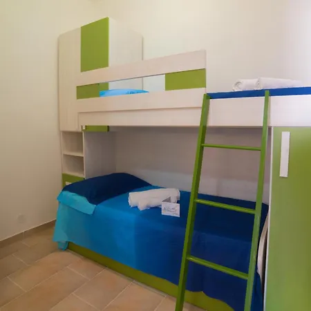 Benedetta On Seashore - Happy