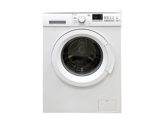 Benedetta On Seashore - Happy דירה לצ'ה