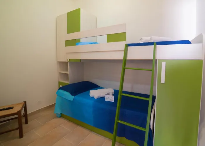 Benedetta On Seashore - Happy