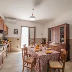 Daire Benedetta 50m From - Happy Lecce