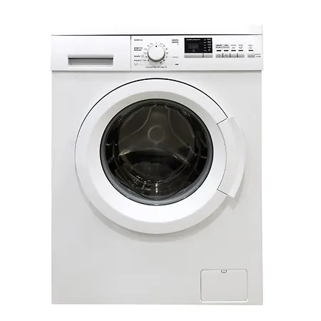 Benedetta On Seashore - Happy Apartmán Lecce