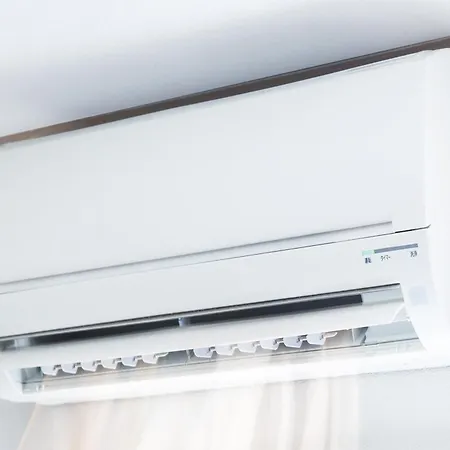 Apartmán Benedetta On Seashore - Happy