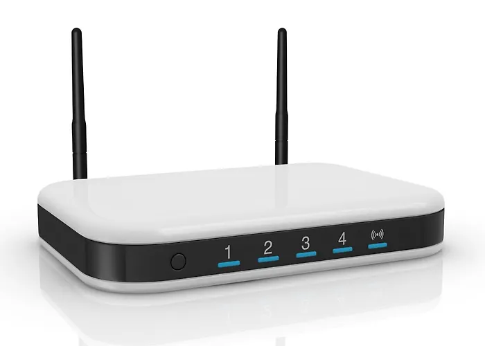 Daire Benedetta On Seashore - Happy