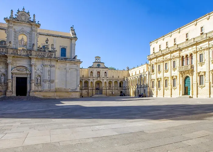 Benedetta On Seashore - Happy Apartamento *